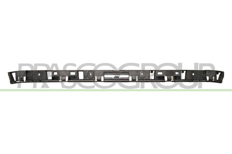 PRASCO Halter, Sto&szlig;f&auml;nger VG5221055