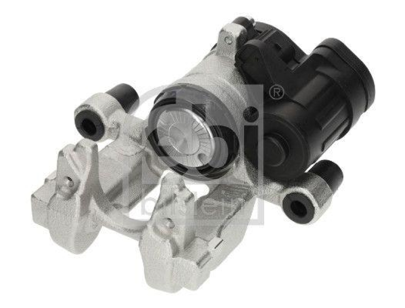 FEBI BILSTEIN Bremssattel 199021