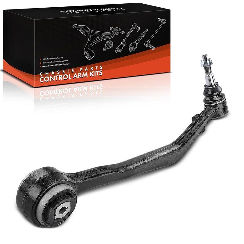 1x Frankberg Querlenker Vorderachse 5481FB0049464