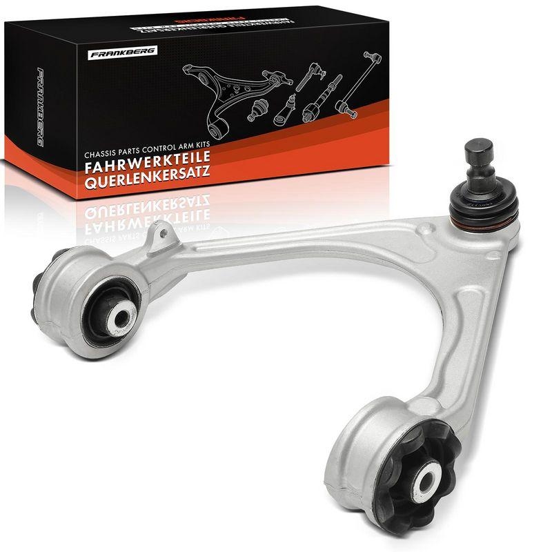 1x Frankberg Querlenker Vorderachse 5481FB0055041