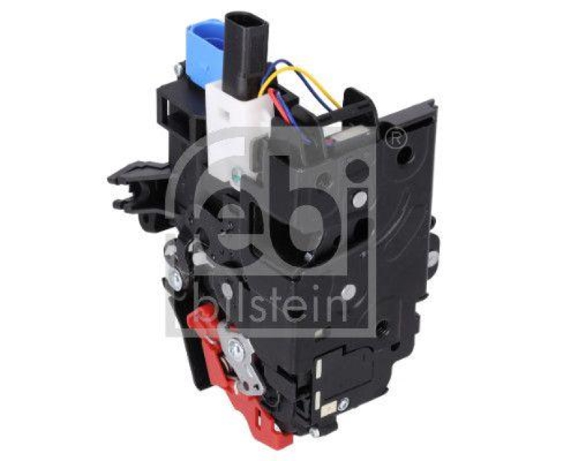 FEBI BILSTEIN T&uuml;rschloss febi Plus