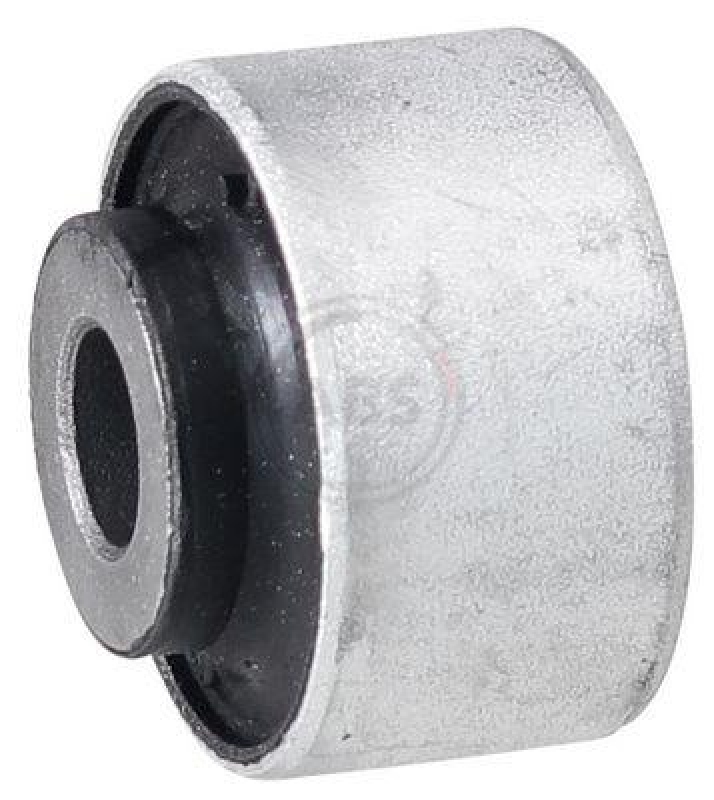 A.B.S. Lagerbuchse, Stabilisator 271423