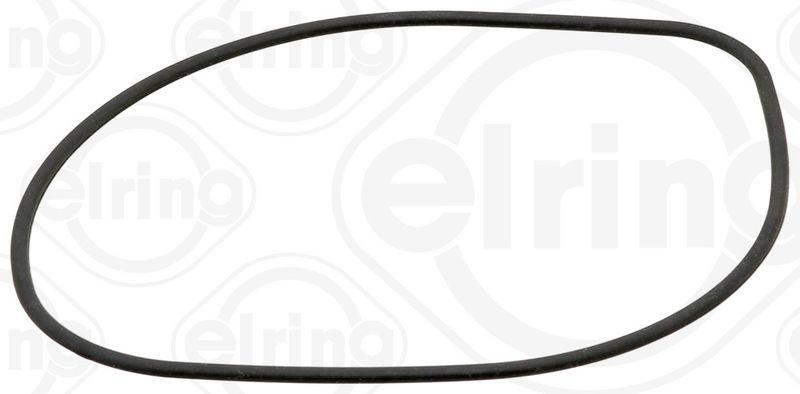 ELRING Gasket, water pump