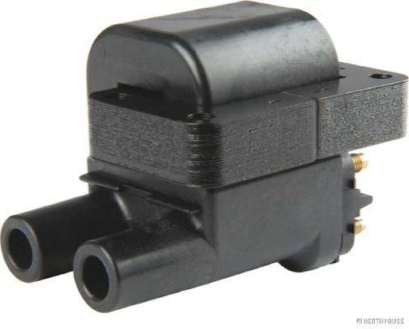 HERTH+BUSS JAKOPARTS Z&uuml;ndspule