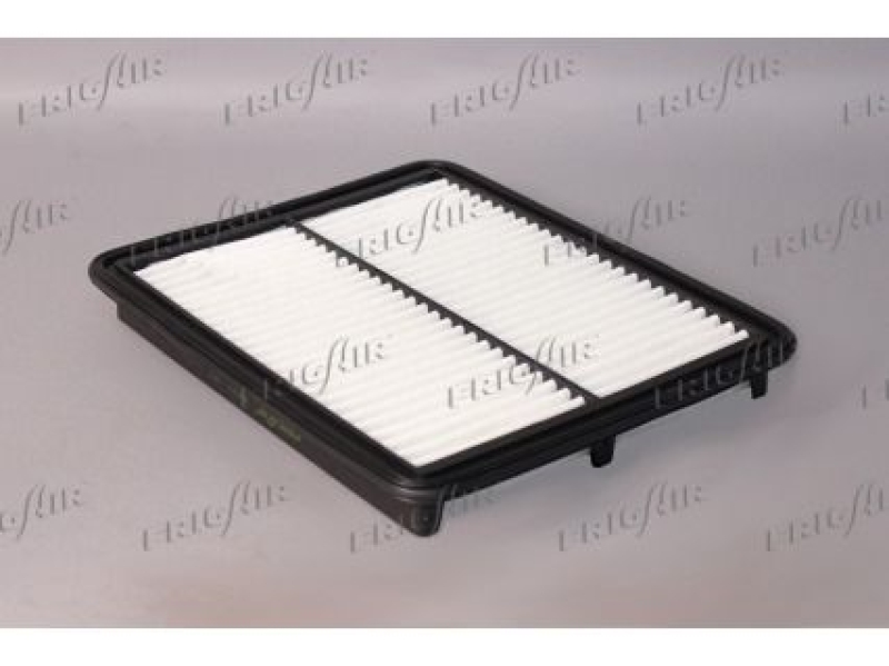 FRIGAIR Luftfilter AR33.101