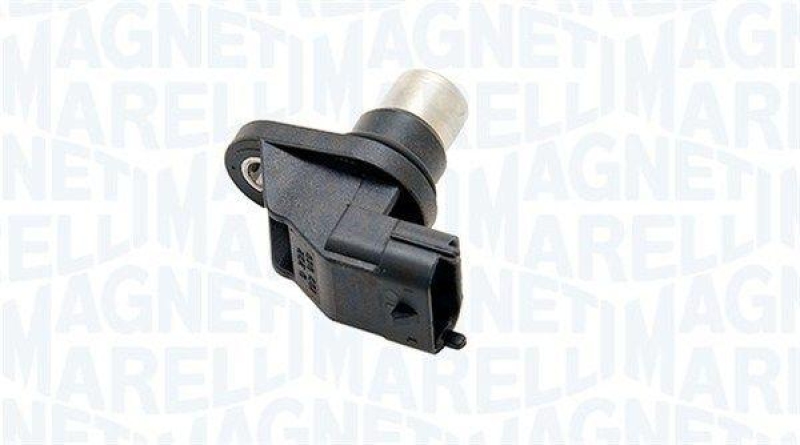 MAGNETI MARELLI Sensor, Nockenwellenposition 64847194010