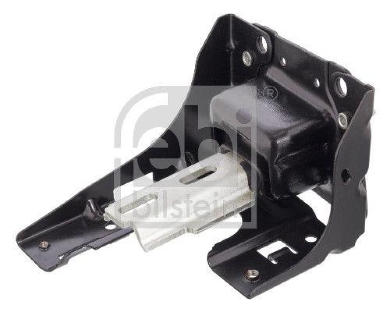 FEBI BILSTEIN Engine Mounting