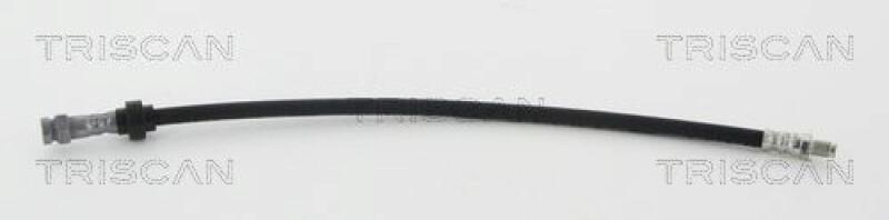 TRISCAN Brake Hose