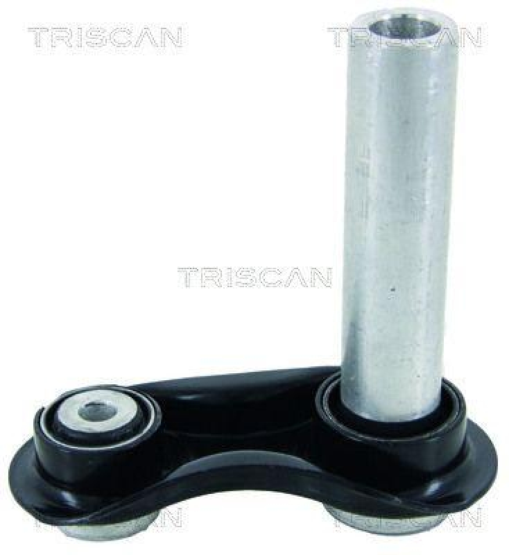 TRISCAN Rod/Strut, wheel suspension
