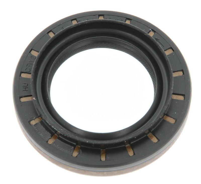 CORTECO Shaft Seal, differential