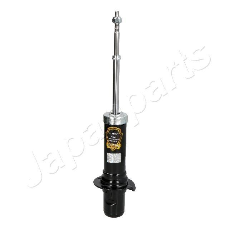 JAPANPARTS Shock Absorber