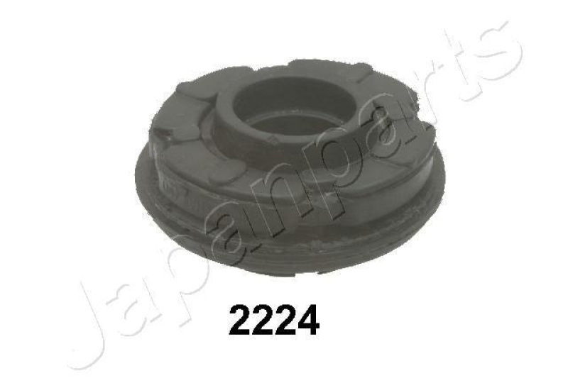 JAPANPARTS Bearing Bush, stabiliser
