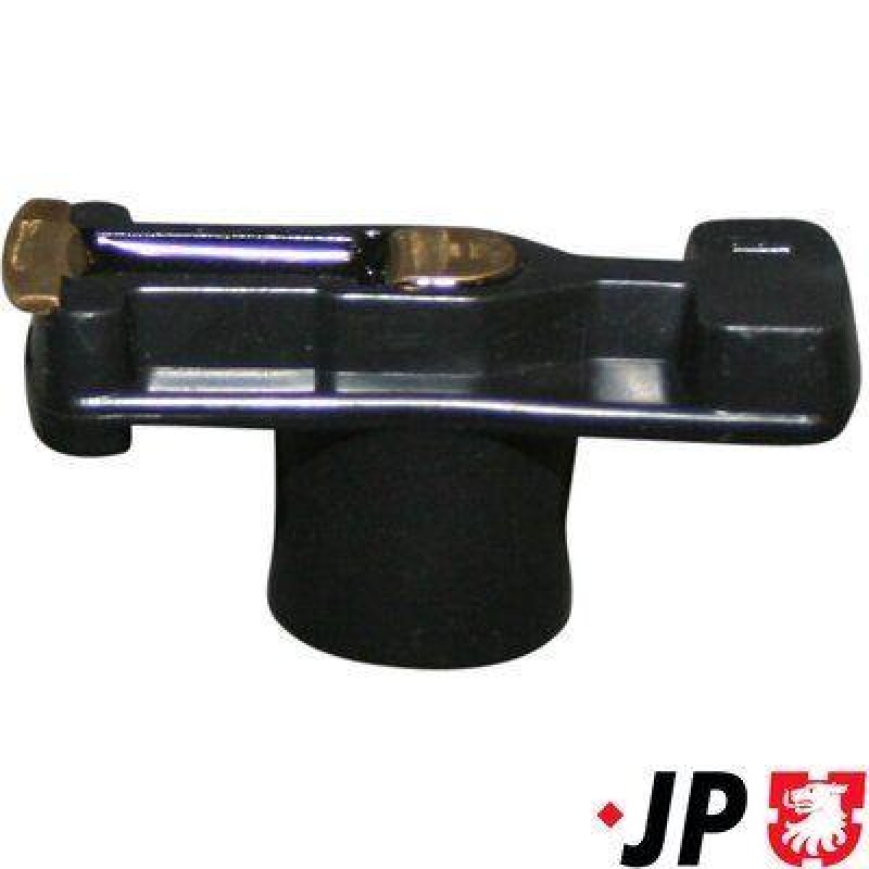 JP GROUP Z&uuml;ndverteilerl&auml;ufer JP