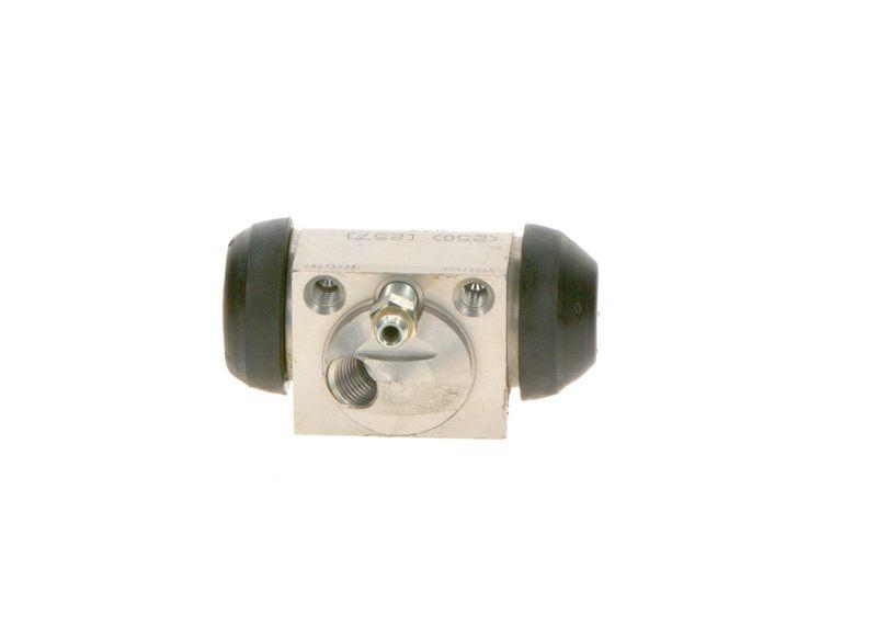 BOSCH Radbremszylinder F 026 002 020