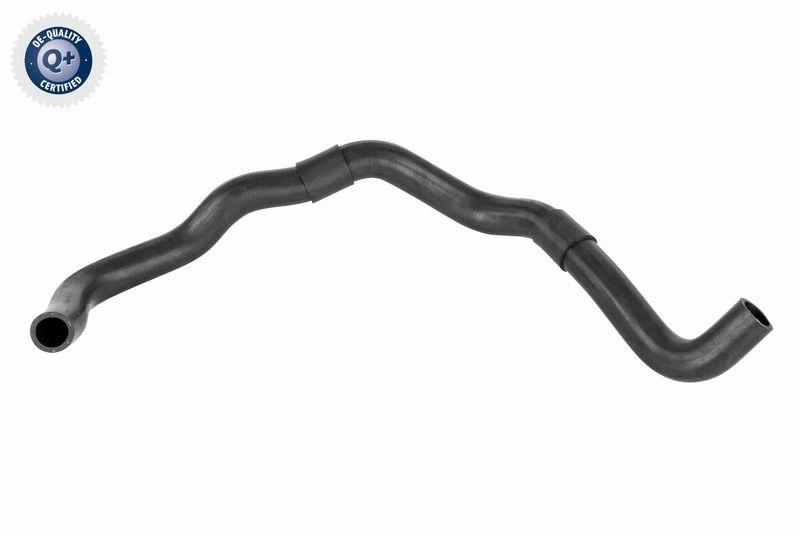ACKOJA Radiator Hose Original ACKOJA Quality
