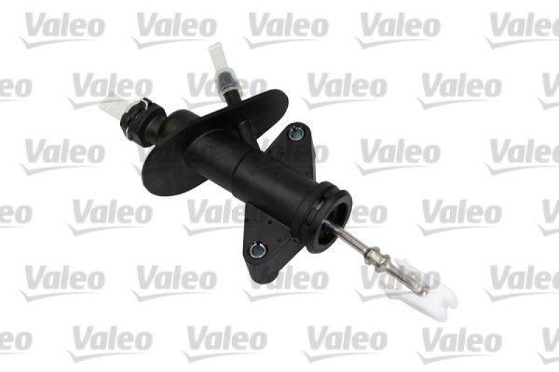 VALEO Master Cylinder, clutch