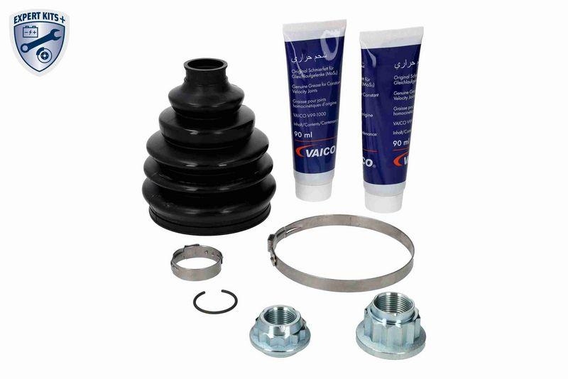 VAICO Bellow Set, drive shaft EXPERT KITS +