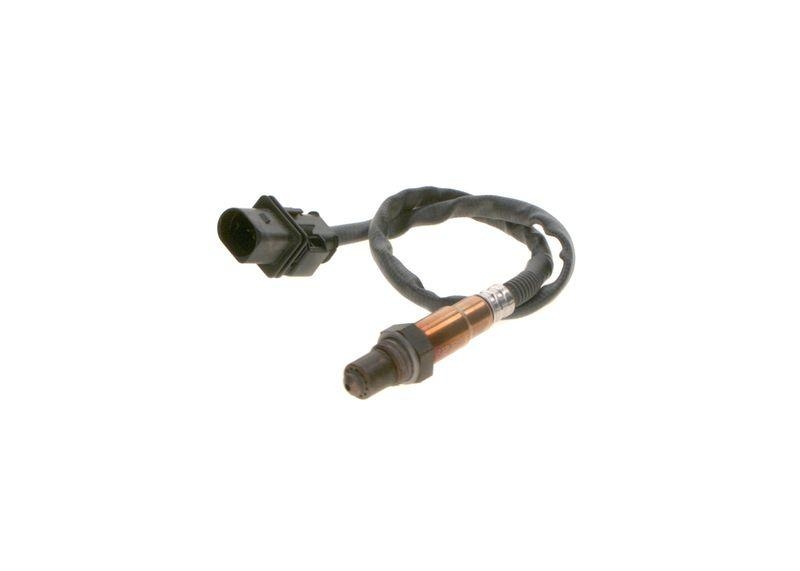 BOSCH Lambda Sensor