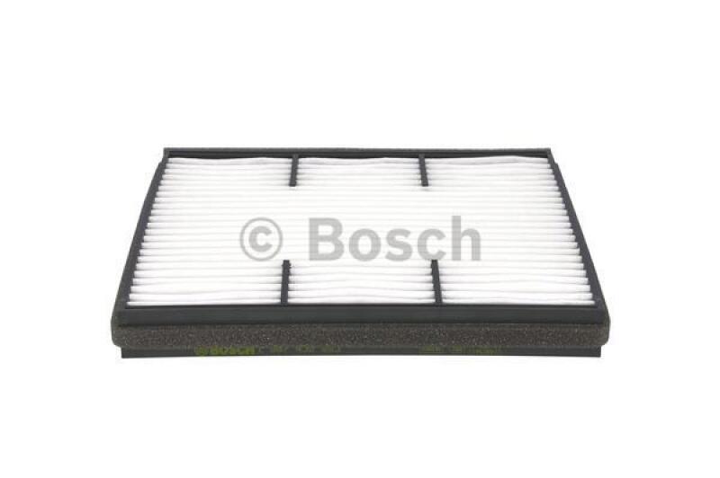 BOSCH Filter, Innenraumluft