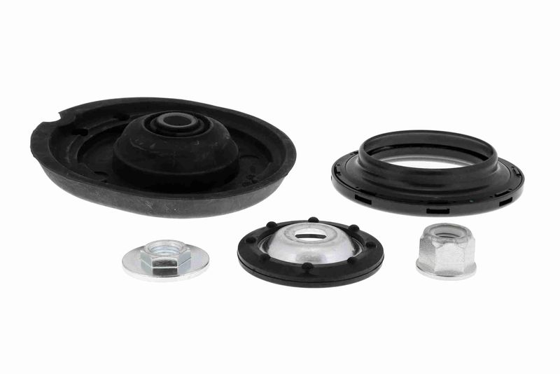 VAICO Repair Kit, suspension strut