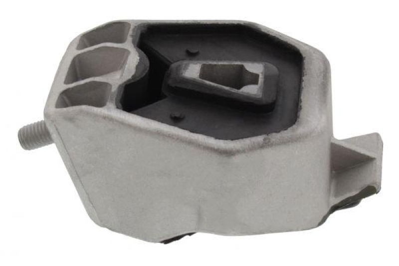 MAPCO Mounting, manual transmission