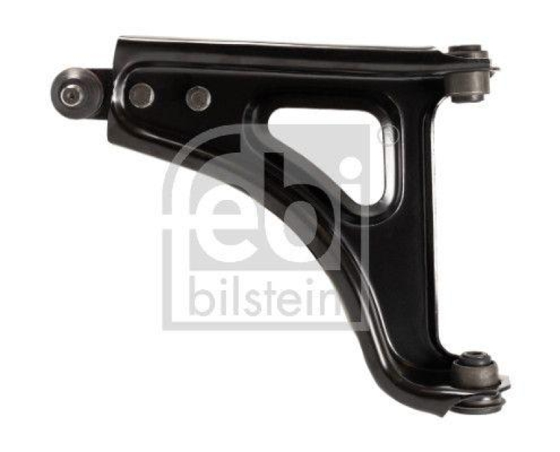 FEBI BILSTEIN Track Control Arm