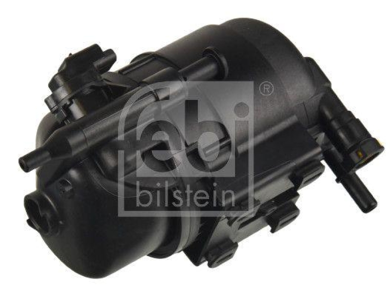 FEBI BILSTEIN Fuel Filter