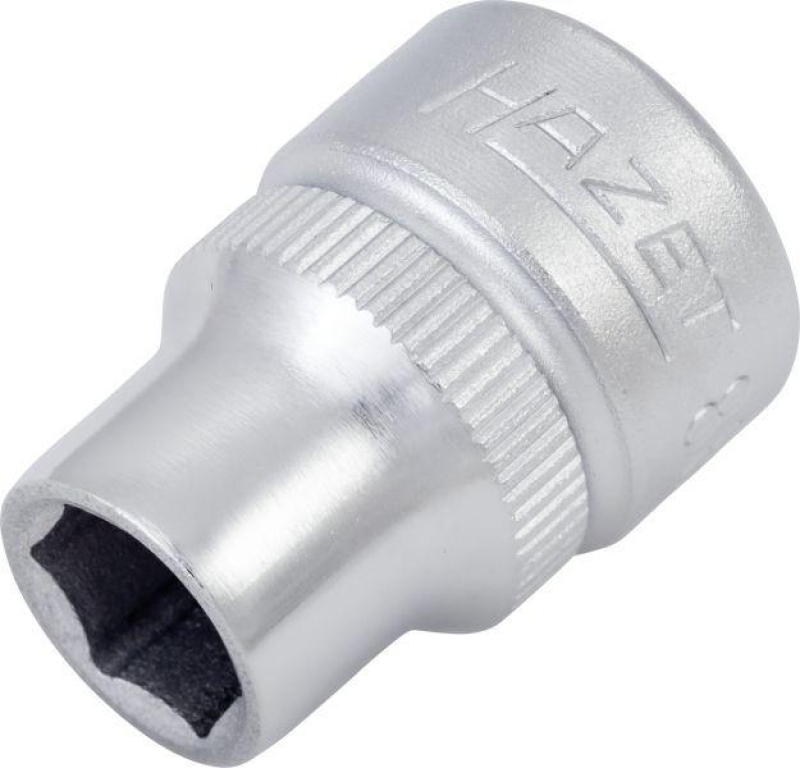 HAZET Socket Wrench Insert