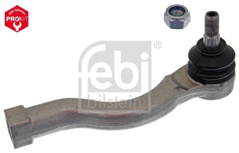 FEBI BILSTEIN Spurstangenkopf ProKit 41315