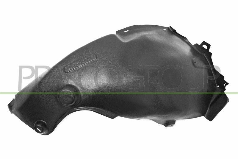 PRASCO Innenkotfl&uuml;gel SK7503613