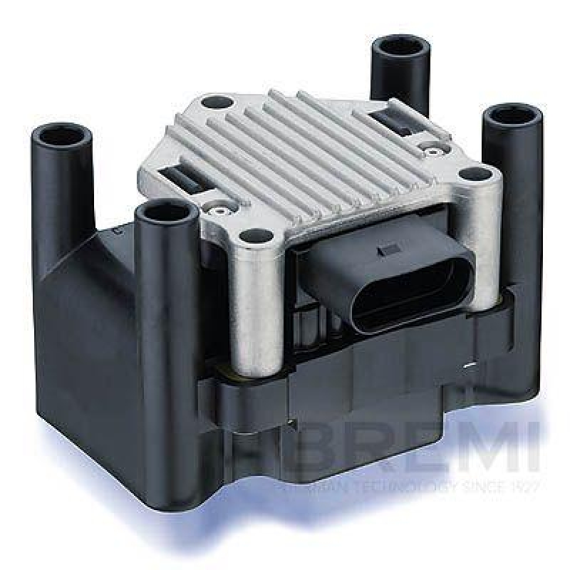 BREMI Ignition Coil