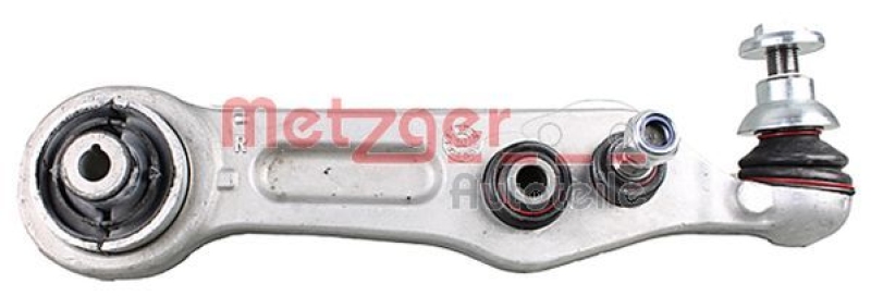 METZGER Track Control Arm