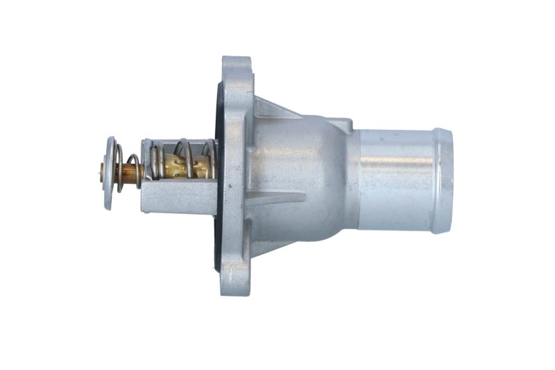 NRF Thermostat, coolant EASY FIT