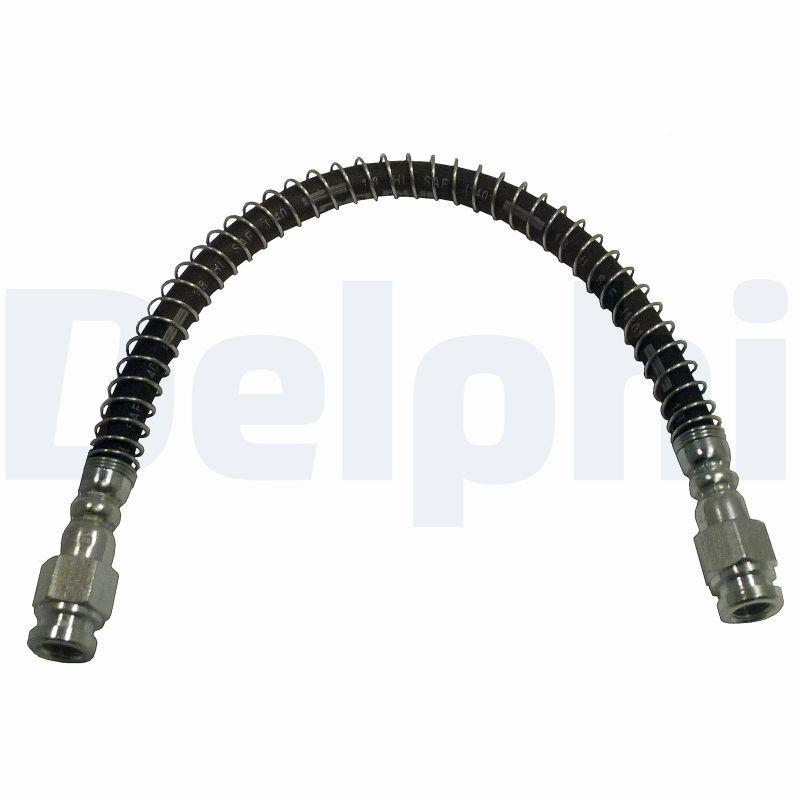 DELPHI Brake Hose