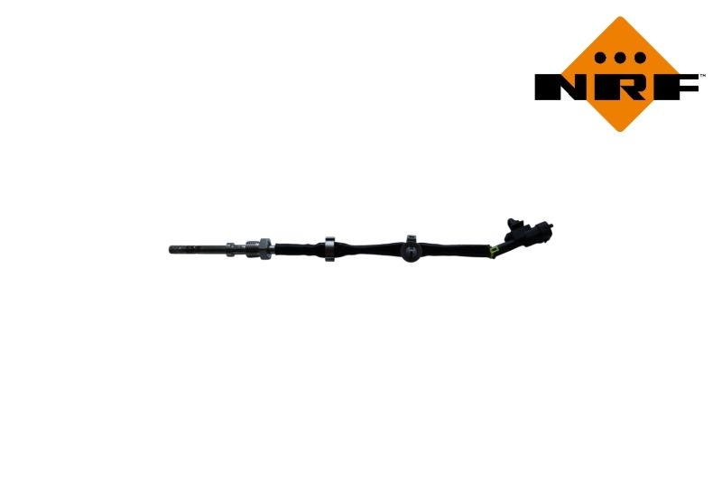 NRF Sensor, exhaust gas temperature EASY FIT