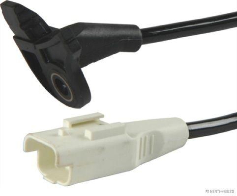HERTH+BUSS ELPARTS Sensor, Raddrehzahl 70660504