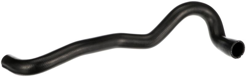 GATES Radiator Hose