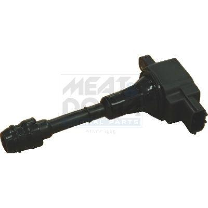 MEAT & DORIA Ignition Coil