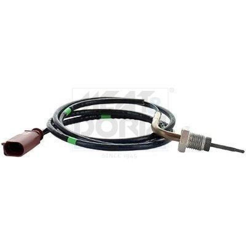 MEAT & DORIA Sensor, Abgastemperatur 12390