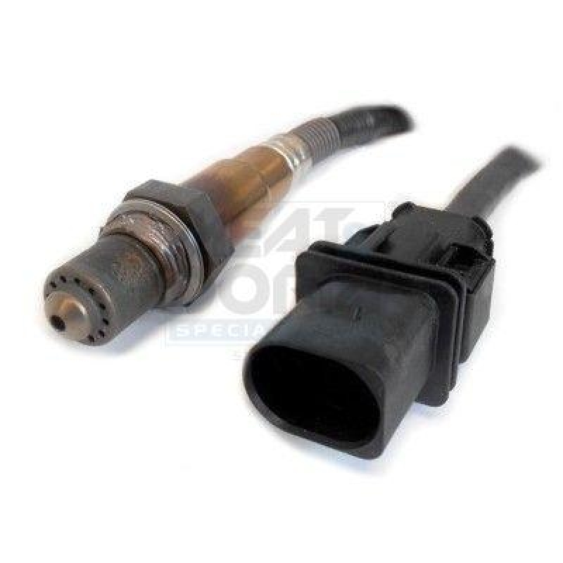 MEAT & DORIA Lambda Sensor