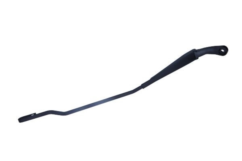 MAXGEAR Wischarm, Scheibenreinigung