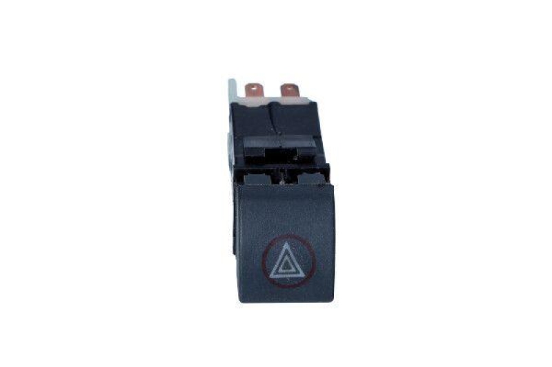 MAXGEAR Hazard Light Switch