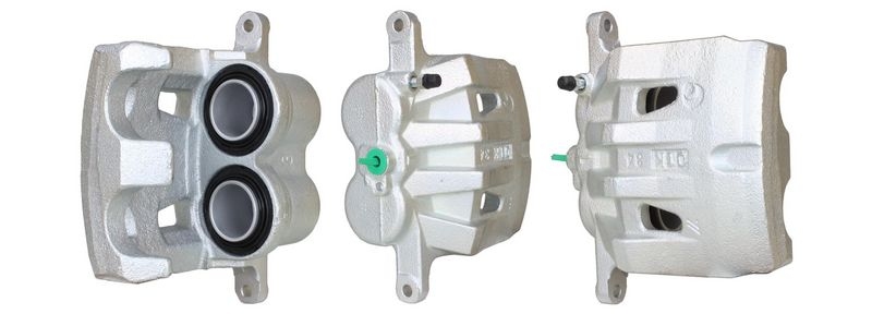 ELSTOCK Brake Caliper