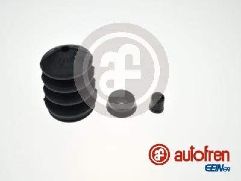 AUTOFREN SEINSA Repair Kit, clutch slave cylinder