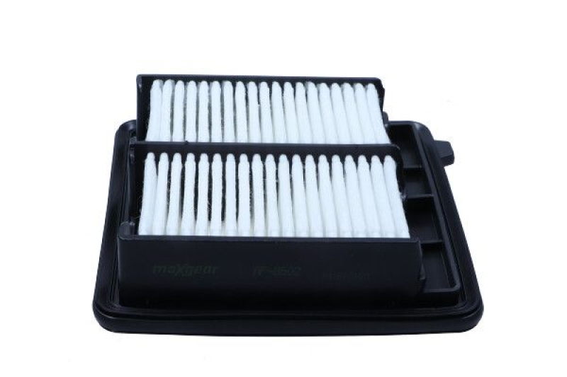 MAXGEAR Air Filter