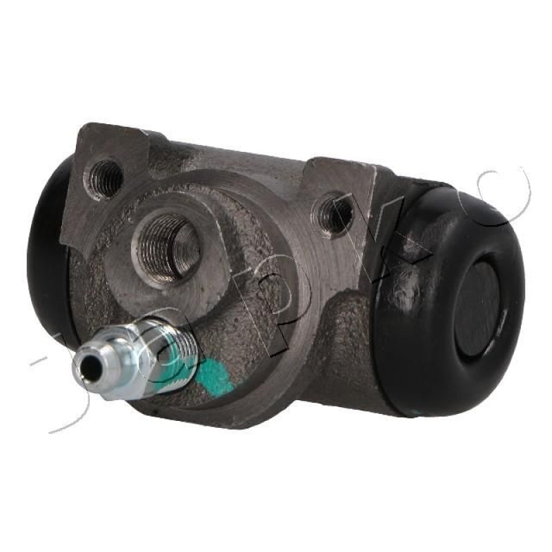 JAPKO Wheel Brake Cylinder