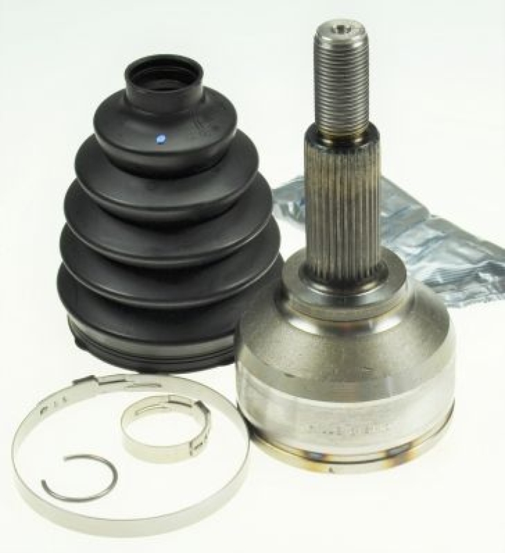 LÖBRO Joint Kit, drive shaft