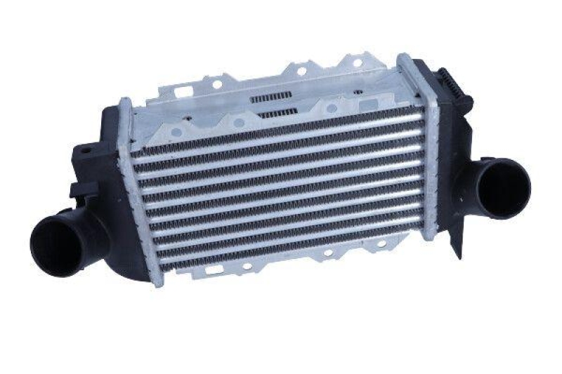 MAXGEAR Charge Air Cooler