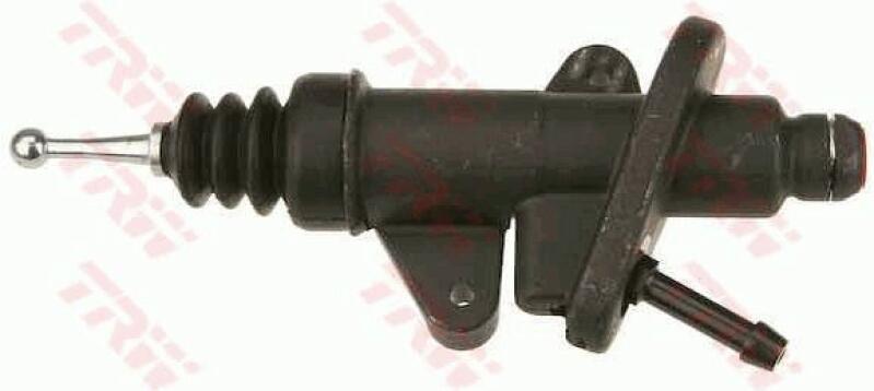 TRW Master Cylinder, clutch