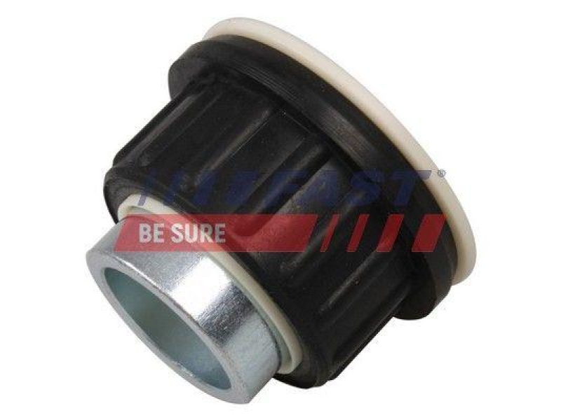 FAST Lagerung, Lenker FT18406